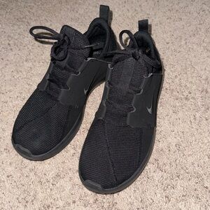 Nike mens E-Series AD Casual Sneakers